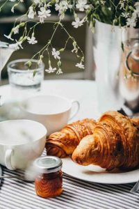 shutterstock_1099427795_01-1920w